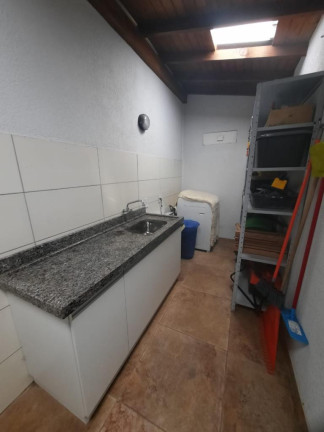 Imagem Sobrado com 1 Quarto à Venda, 65 m² em Capão Novo - Capao Da Canoa Imagem Sobrado com 1 Quarto à Venda, 65 m² em Capão Novo - Capao Da Canoa