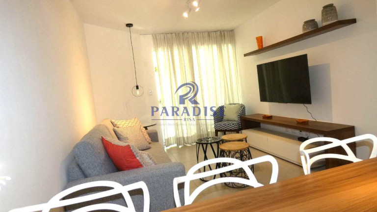 Imagem Apartamento com 2 Quartos à Venda, 63 m² em Guarajuba - Camaçari Imagem Apartamento com 2 Quartos à Venda, 63 m² em Guarajuba - Camaçari