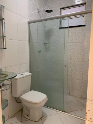Imagem Casa com 2 Quartos à Venda, 180 m² em Taiçoca - Nossa Senhora Do Socorro Imagem Casa com 2 Quartos à Venda, 180 m² em Taiçoca - Nossa Senhora Do Socorro