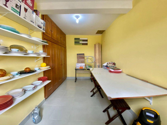 Imagem Casa com 2 Quartos à Venda, 177 m² em Terra Preta - Mairiporã Imagem Casa com 2 Quartos à Venda, 177 m² em Terra Preta - Mairiporã