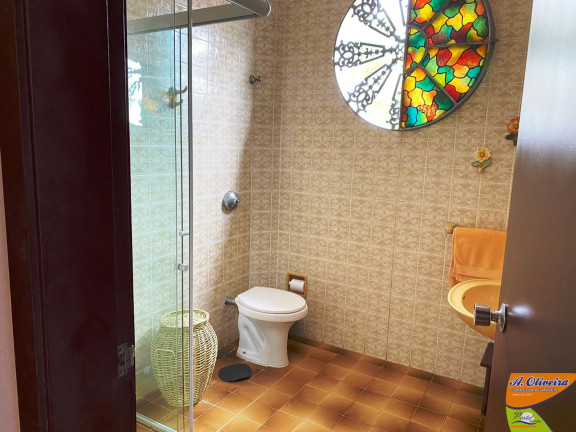 Imagem Casa com 2 Quartos à Venda, 600 m² em Praia Grande - Ubatuba Imagem Casa com 2 Quartos à Venda, 600 m² em Praia Grande - Ubatuba