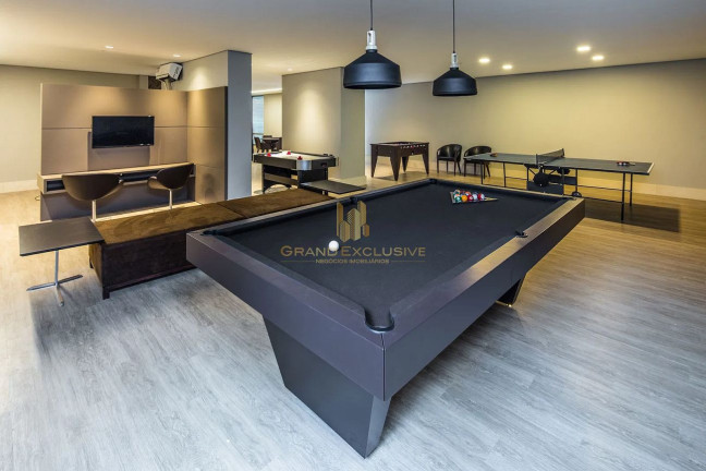Imagem Apartamento com 4 Quartos à Venda, 238 m² em Barra Sul - Balneário Camboriú Imagem Apartamento com 4 Quartos à Venda, 238 m² em Barra Sul - Balneário Camboriú
