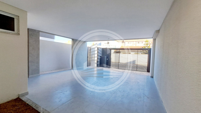 Imagem Casa com 3 Quartos à Venda, 163 m² em São João - Itajaí Imagem Casa com 3 Quartos à Venda, 163 m² em São João - Itajaí