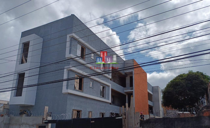 Imagem Casa com 2 Quartos à Venda, 38 m² em Vila Santa Teresa (zona Leste) - São Paulo Imagem Casa com 2 Quartos à Venda, 38 m² em Vila Santa Teresa (zona Leste) - São Paulo