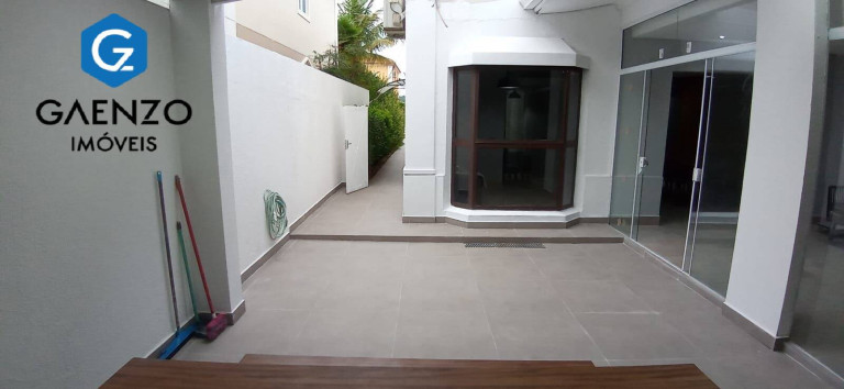 Imagem Casa de Condomínio com 3 Quartos à Venda, 200 m² em Tamboré - Santana De Parnaíba Imagem Casa de Condomínio com 3 Quartos à Venda, 200 m² em Tamboré - Santana De Parnaíba