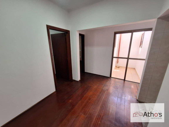 Imagem Sala Comercial à Venda, 228 m² em Jardim Itamaracá - Indaiatuba Imagem Sala Comercial à Venda, 228 m² em Jardim Itamaracá - Indaiatuba