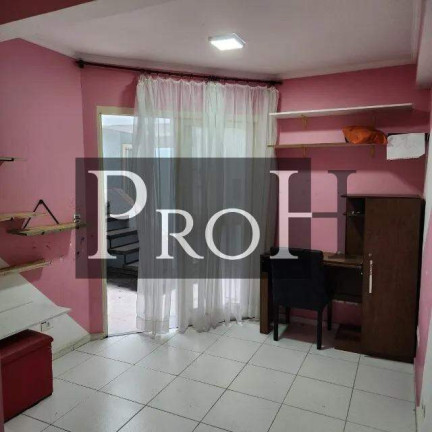 Imagem Sobrado com 3 Quartos à Venda, 182 m² em Rudge Ramos - São Bernardo Do Campo
