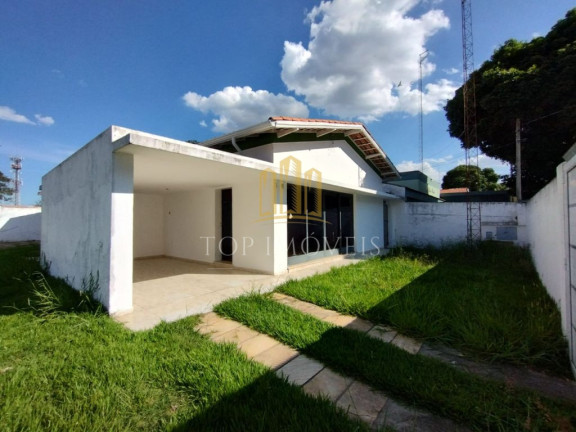 Imagem Imóvel Comercial à Venda, 624 m² em Centro - São José Dos Campos