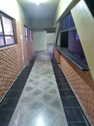 Imagem Imóvel Comercial à Venda, 1.924 m² em Vila Sônia - São Paulo Imagem Imóvel Comercial à Venda, 1.924 m² em Vila Sônia - São Paulo