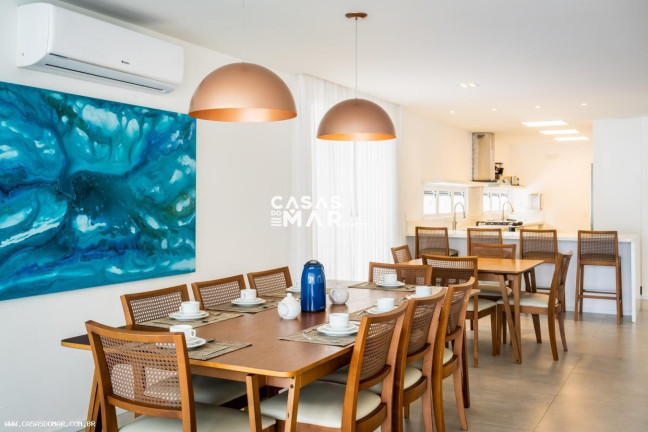 Imagem Casa com 5 Quartos à Venda, 470 m² em Frade (cunhambebe) - Angra Dos Reis Imagem Casa com 5 Quartos à Venda, 470 m² em Frade (cunhambebe) - Angra Dos Reis