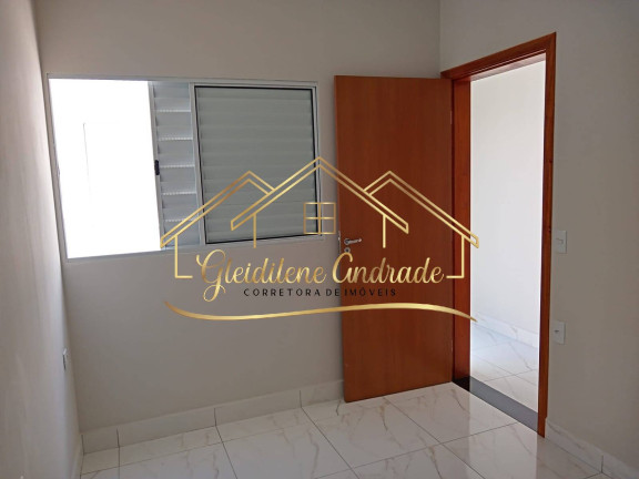Imagem Casa com 2 Quartos à Venda, 52 m² em Jardim Eucalíptos - Sorocaba Imagem Casa com 2 Quartos à Venda, 52 m² em Jardim Eucalíptos - Sorocaba