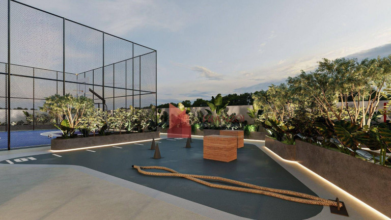 Imagem Apartamento com 2 Quartos à Venda, 66 m² em Fazenda - Itajaí Imagem Apartamento com 2 Quartos à Venda, 66 m² em Fazenda - Itajaí