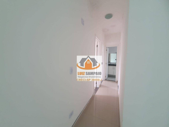 Imagem Apartamento com 3 Quartos à Venda, 83 m² em Praia Do Sonho - Itanhaém Imagem Apartamento com 3 Quartos à Venda, 83 m² em Praia Do Sonho - Itanhaém