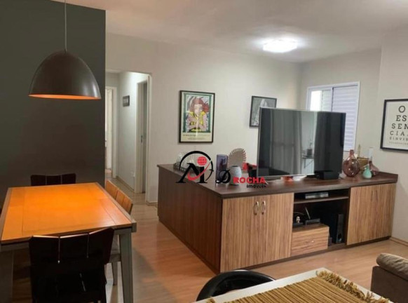 Imagem Apartamento com 2 Quartos à Venda, em Bethaville - Barueri Imagem Apartamento com 2 Quartos à Venda, em Bethaville - Barueri
