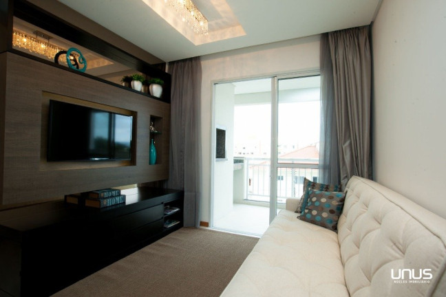 Imagem Apartamento com 2 Quartos à Venda, 107 m² em Rio Caveiras - Biguaçu Imagem Apartamento com 2 Quartos à Venda, 107 m² em Rio Caveiras - Biguaçu