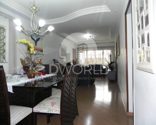 Imagem Casa com 3 Quartos à Venda, 168 m² em Rudge Ramos - São Bernardo Do Campo Imagem Casa com 3 Quartos à Venda, 168 m² em Rudge Ramos - São Bernardo Do Campo