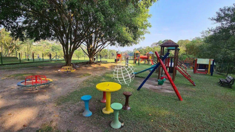 Imagem Casa com 3 Quartos à Venda, 370 m² em Condominio Palavra Da Vida - Atibaia Imagem Casa com 3 Quartos à Venda, 370 m² em Condominio Palavra Da Vida - Atibaia