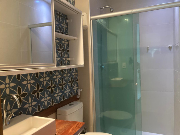 Imagem Apartamento com 3 Quartos à Venda, 150 m² em Apipucos - Recife Imagem Apartamento com 3 Quartos à Venda, 150 m² em Apipucos - Recife