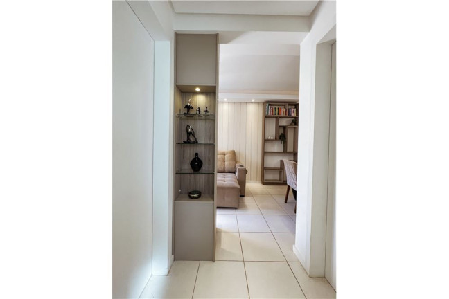 Imagem Imóvel com 2 Quartos à Venda, em Caminho Novo - Palhoça Imagem Imóvel com 2 Quartos à Venda, em Caminho Novo - Palhoça