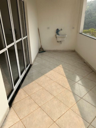 Imagem Casa com 3 Quartos à Venda, 250 m² em Jardim Adriana - Guarulhos Imagem Casa com 3 Quartos à Venda, 250 m² em Jardim Adriana - Guarulhos