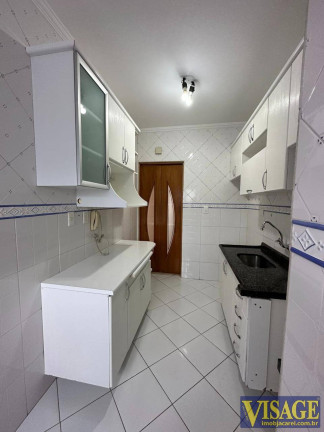 Imagem Apartamento com 2 Quartos à Venda, em Centro - Jacareí Imagem Apartamento com 2 Quartos à Venda, em Centro - Jacareí