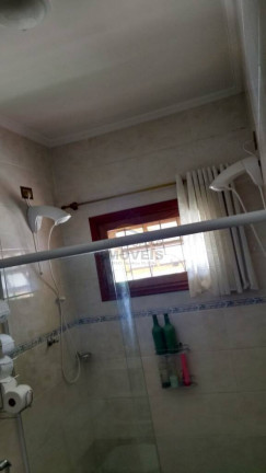 Imagem Chácara com 3 Quartos à Venda, 1 m² em Outeiro Das Flores - Itupeva Imagem Chácara com 3 Quartos à Venda, 1 m² em Outeiro Das Flores - Itupeva