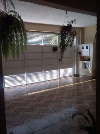 Imagem Casa com 3 Quartos à Venda, 220 m² em Conjunto Habitacional Padre José De Anchieta - São Paulo Imagem Casa com 3 Quartos à Venda, 220 m² em Conjunto Habitacional Padre José De Anchieta - São Paulo