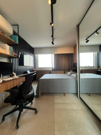 Imagem Apartamento com 4 Quartos à Venda, 266 m² em Casa Forte - Recife Imagem Apartamento com 4 Quartos à Venda, 266 m² em Casa Forte - Recife