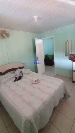 Imagem Imóvel com 3 Quartos à Venda, 11.100 m² em Rural - Quitandinha Imagem Imóvel com 3 Quartos à Venda, 11.100 m² em Rural - Quitandinha