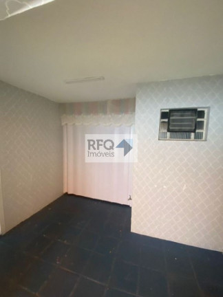 Imagem Imóvel com 3 Quartos à Venda, 225 m² em Vila Mariana - São Paulo