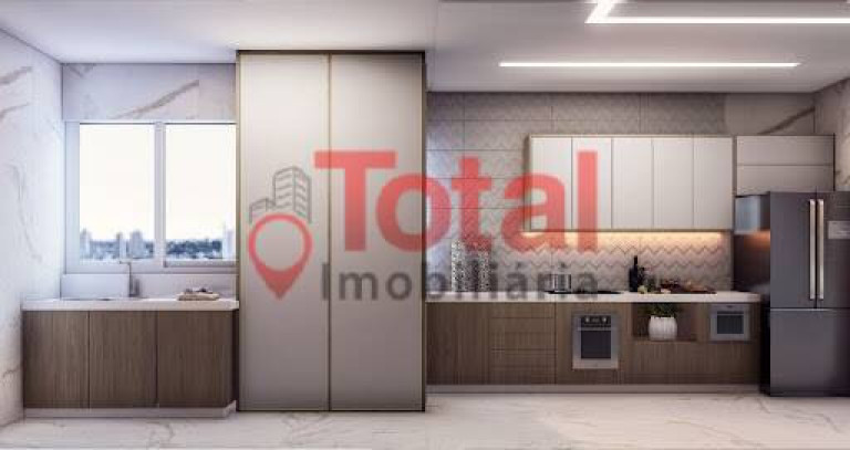 Imagem Apartamento com 3 Quartos à Venda, em Iguaçu - Ipatinga Imagem Apartamento com 3 Quartos à Venda, em Iguaçu - Ipatinga