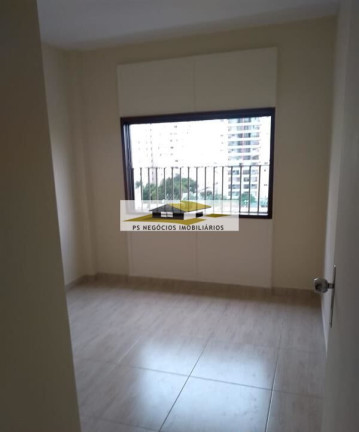 Imagem Apartamento com 2 Quartos para Alugar, 70 m² em Ipiranga - São Paulo