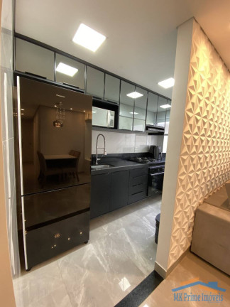 Imagem Apartamento com 2 Quartos à Venda, 42 m² em Jardim Boa Vista (zona Oeste) - São Paulo Imagem Apartamento com 2 Quartos à Venda, 42 m² em Jardim Boa Vista (zona Oeste) - São Paulo