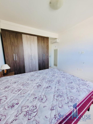 Imagem Apartamento com 2 Quartos à Venda, 92 m² em Centro - Balneário Camboriú