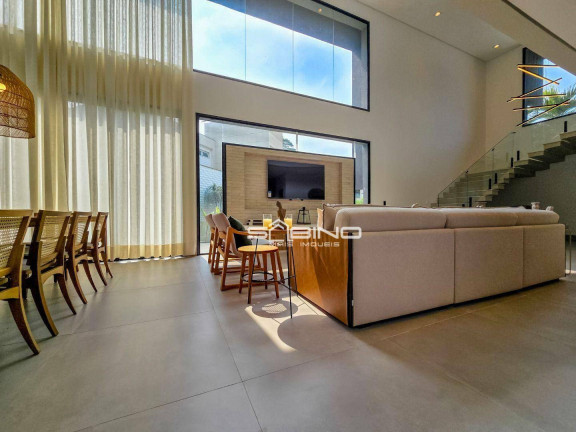 Imagem Casa com 5 Quartos à Venda, 307 m² em Riviera De São Lourenço - Bertioga Imagem Casa com 5 Quartos à Venda, 307 m² em Riviera De São Lourenço - Bertioga