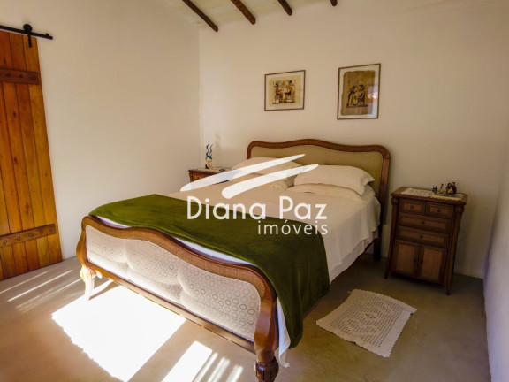Imagem Casa com 3 Quartos à Venda, 140 m² em Forno - Búzios Imagem Casa com 3 Quartos à Venda, 140 m² em Forno - Búzios