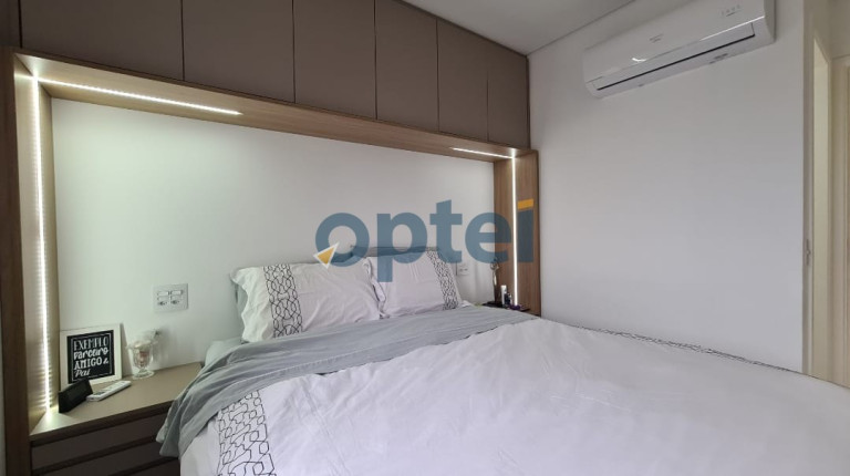 Imagem Apartamento com 2 Quartos à Venda, 84 m² em Centro - São Bernardo Do Campo Imagem Apartamento com 2 Quartos à Venda, 84 m² em Centro - São Bernardo Do Campo