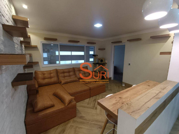 Imagem Sobrado com 2 Quartos à Venda, 250 m² em Fundação - São Caetano Do Sul Imagem Sobrado com 2 Quartos à Venda, 250 m² em Fundação - São Caetano Do Sul