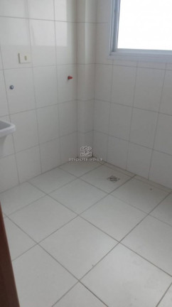 Imagem Apartamento com 3 Quartos à Venda, 140 m² em Guilhermina - Praia Grande Imagem Apartamento com 3 Quartos à Venda, 140 m² em Guilhermina - Praia Grande