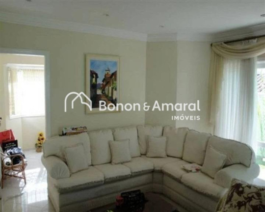 Imagem Casa de Condomínio com 2 Quartos à Venda, 450 m² em Santa Cruz - Valinhos Imagem Casa de Condomínio com 2 Quartos à Venda, 450 m² em Santa Cruz - Valinhos