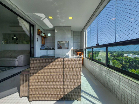 Imagem Apartamento com 4 Quartos à Venda, 120 m² em Riviera De São Lourenço - Bertioga Imagem Apartamento com 4 Quartos à Venda, 120 m² em Riviera De São Lourenço - Bertioga
