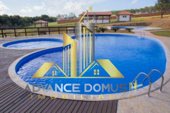 Imagem Casa de Condomínio com 3 Quartos à Venda, 144 m² em Jardim Novo Horizonte - Sorocaba