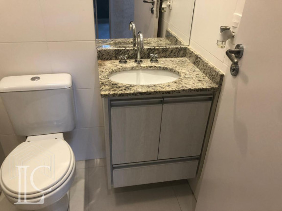 Imagem Apartamento com 2 Quartos à Venda, 68 m² em Saúde - São Paulo Imagem Apartamento com 2 Quartos à Venda, 68 m² em Saúde - São Paulo