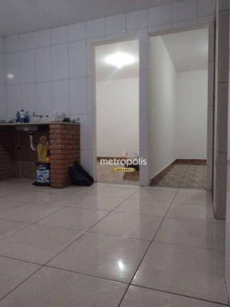 Imagem Casa com 3 Quartos à Venda, 114 m² em Prosperidade - São Caetano Do Sul Imagem Casa com 3 Quartos à Venda, 114 m² em Prosperidade - São Caetano Do Sul
