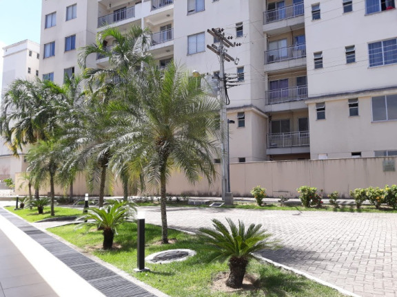 Imagem Imóvel com 2 Quartos à Venda, 67 m² em Flores - Manaus Imagem Imóvel com 2 Quartos à Venda, 67 m² em Flores - Manaus