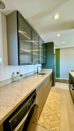 Imagem Apartamento com 3 Quartos à Venda, 83 m² em Anita Garibaldi - Joinville Imagem Apartamento com 3 Quartos à Venda, 83 m² em Anita Garibaldi - Joinville