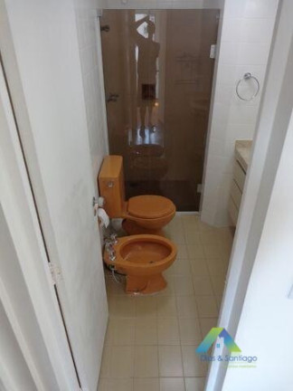 Imagem Apartamento com 3 Quartos à Venda, 64 m² em Nova Piraju - São Paulo Imagem Apartamento com 3 Quartos à Venda, 64 m² em Nova Piraju - São Paulo