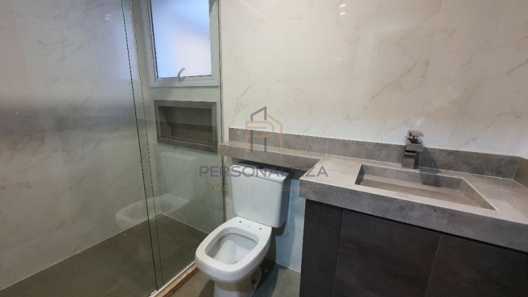 Imagem Apartamento com 3 Quartos para Alugar, 104 m² em Vila Lacerda - Jundiaí Imagem Apartamento com 3 Quartos para Alugar, 104 m² em Vila Lacerda - Jundiaí
