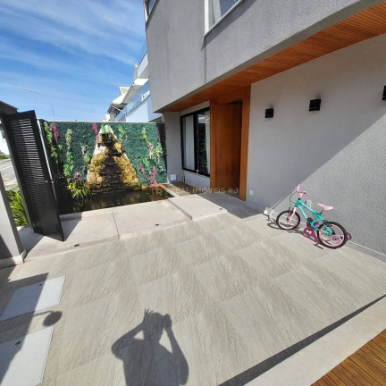 Imagem Casa com 3 Quartos à Venda, 420 m² em Vargem Pequena - Rio De Janeiro Imagem Casa com 3 Quartos à Venda, 420 m² em Vargem Pequena - Rio De Janeiro