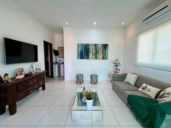 Imagem Chácara com 2 Quartos à Venda, 300 m² em Condomínio De Chácaras Countryville - Hidrolândia Imagem Chácara com 2 Quartos à Venda, 300 m² em Condomínio De Chácaras Countryville - Hidrolândia